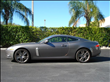 2009 Jaguar XKR Portfolio