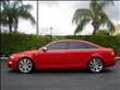 2007 Audi S6