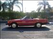 1989 Mercedes-Benz 560