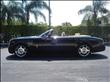 2008 Rolls Royce Phantom