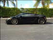 2004 Lamborghini Gallardo