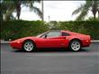 1986 Ferrari 328 GTS