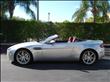 2007 Aston Martin V8 Vantage