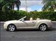 2007 Bentley Continental GTC