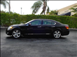 2011 Lexus LS 460