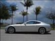 2006 Ferrari 612 Scaglietti