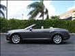 2007 Bentley Continental GTC
