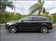 2009 Audi Q7
