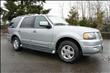 2006 Ford Expedition