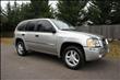 2007 GMC Envoy