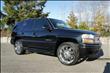 2006 GMC Yukon