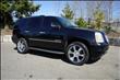 2010 GMC Yukon