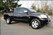 2004 Nissan Titan