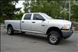 2010 Dodge Ram 3500