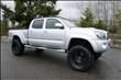 2009 Toyota Tacoma