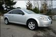 2008 Chevrolet Cobalt