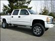 2003 GMC Sierra 1500