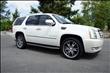 2007 Cadillac Escalade