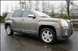 2010 GMC Terrain