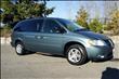 2006 Dodge Grand Caravan