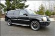 2004 Cadillac Escalade ESV