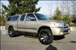 2005 Toyota Tundra