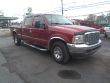 2002 Ford F250