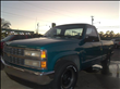1993 Chevrolet C1500