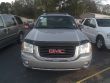 2004 GMC Envoy XUV