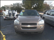 2006 Chevrolet Uplander