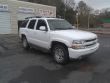 2005 Chevrolet Tahoe