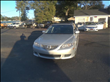 2005 Mazda 6