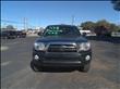 2008 Toyota Tacoma