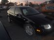 2002 Volkswagen Jetta