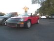 2001 Mitsubishi Eclipse
