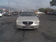2001 Nissan Maxima