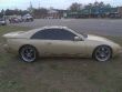 1990 Nissan 300ZX