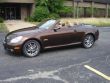 2006 Lexus SC 430