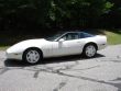 1988 Chevrolet Corvette