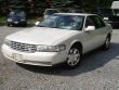 1999 Cadillac Seville