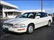 2000 Buick Park Avenue