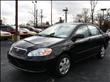 2008 Toyota Corolla