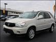 2007 Buick Rendezvous