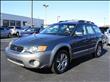 2005 Subaru Outback