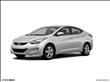 2012 Hyundai Elantra