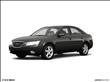 2010 Hyundai Sonata