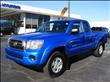 2009 Toyota Tacoma