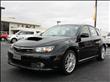 2008 Subaru Impreza
