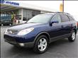 2007 Hyundai Veracruz