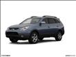 2008 Hyundai Veracruz